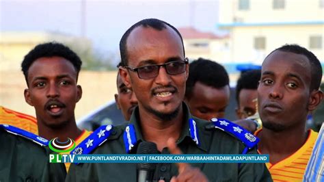 Uzun süre habeşistan krallığı'nın yönetiminde kalan somali sonraki dönemlerde birçok krallığın hakimiyetine girmiştir. Wasmo Somali Cusub 2020 Fecbok / Wasmo lıve ah 2020 ıyo ...