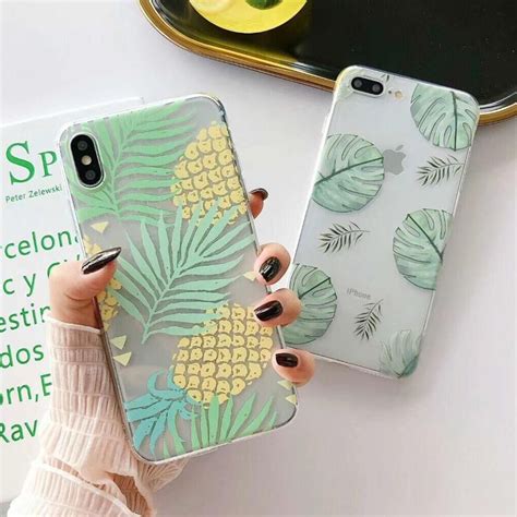 Include support for the mediatek mt76x2 wireless chipsets. Banana Leaf & Pineapple iPhone Case | Pineapple iphone case, Pineapple phone case iphone ...