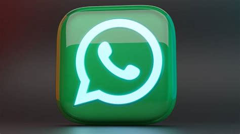 Descargar Whatsapp Gratis En 2023 Última Versión