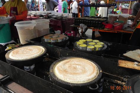 You haven't been to a pasar malam until you've sunk your teeth into a crispy uncle bob fried shopping markets and fairs cheras. TKPM Gajah X Mati: PASARAN PERUNCITAN ADALAH KHIDMAT UNTUK ...