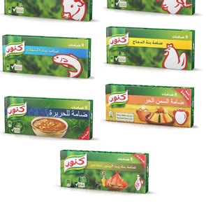 At unilever we meet everyday needs for nutrition, hygiene and personal care with brands that help people feel good, look good and get more out of life. LES PRODUITS ÉLUS-2018 - Morocco - POYMENA