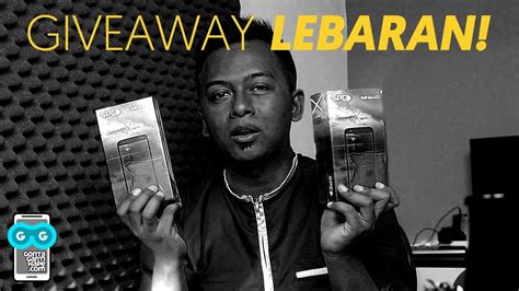 Berikut kartu lebaran download gratis 5 model corel vector jpeg dan photoshop, insyallah. LEBARAN & GIVEAWAY - YouTube