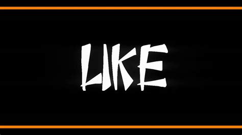 جاذبه های گردشگری شهر تشان، طبیعت زیبای کوی آبلش تشان، آبلش. اختارو واحد من الانتروهات ل ابلش بلسلسلات الجديدة - YouTube