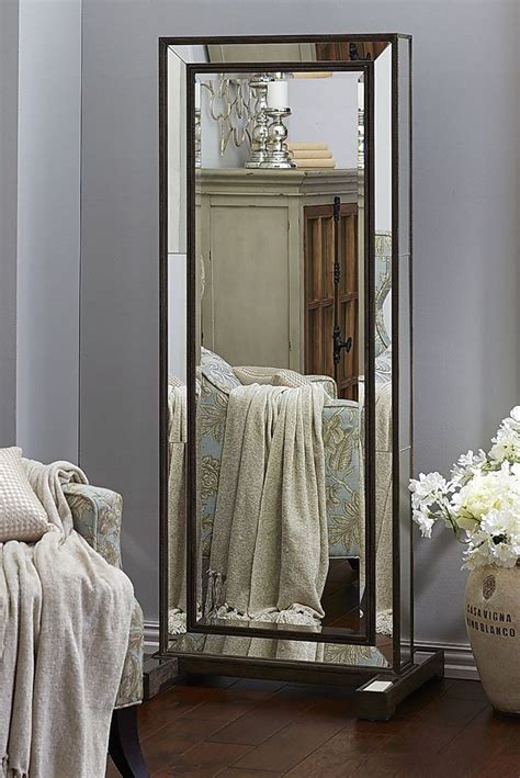 4.6 out of 5 stars. 51 best Wall Mount Jewelry Organizer images on Pinterest ...