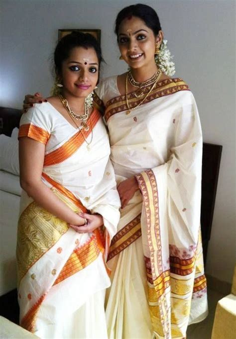 Being Married Sasi Pradha Being Married Pinterest 14700 Hot Sex Picture