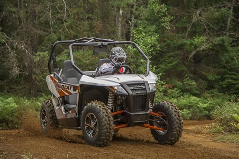 2015 arctic cat wildcat sport 700 limited. 2015 Arctic Cat Wildcat Sport 700 Specs - Best Cat Wallpaper