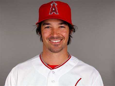 The flow haircut is a popular men's style and also known as a wings haircut. The best flows from MLB spring training | theScore.com