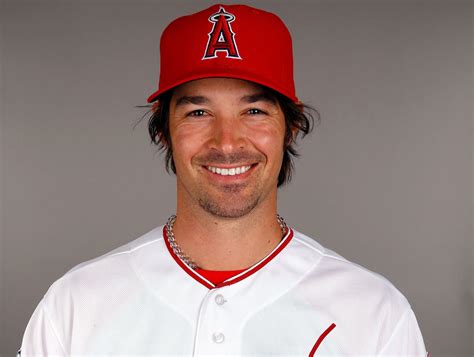 Check spelling or type a new query. The best flows from MLB spring training | theScore.com