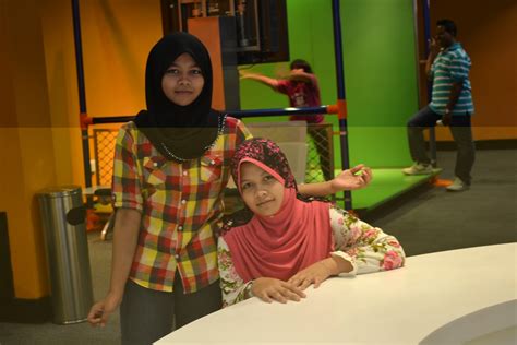 Saya nak ucapkan terima kasih kepada mereka yang telah. Blog Nasuha: CATATAN SEMASA CUTI PERTENGAHAN SEMESTER 1/2012