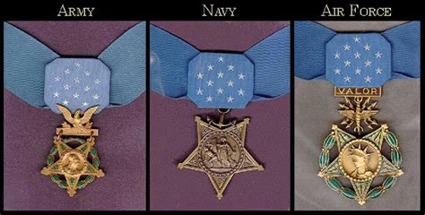 This Day In History The Medal Of Honor Is Established For The First Time
