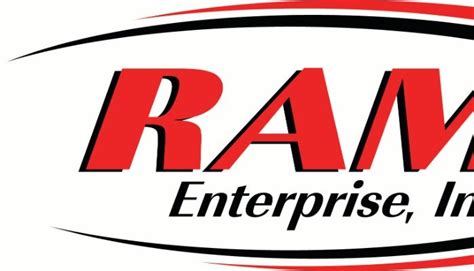 Ram Enterprise Inc Celebrates 25th Anniversary