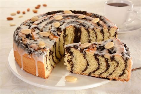 Zawijaniec z makiem przepis – Zobacz na przepisy.pl