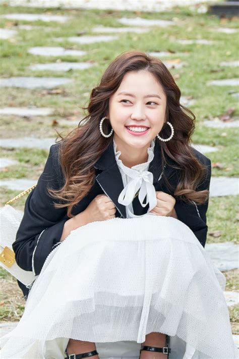 Sea of hope episode 5 that song we loved, new singer episode 3 you hee yeol's sketchbook episode 548 baek jong won's alley restaurant episode 180 welcome first time in korea: » My First First Love (Season 1) » Korean Drama