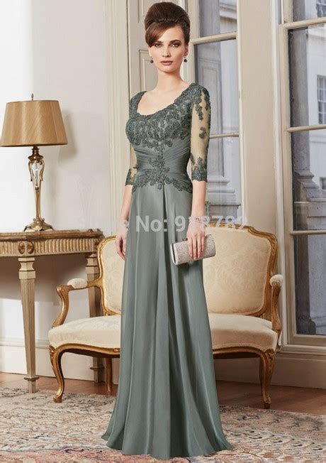 Occasion Dresses For Older Women Natalie