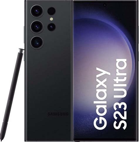 Samsung Galaxy S23 Ultra 5g 256gb 8gb Ram цена на изплащане Citytel