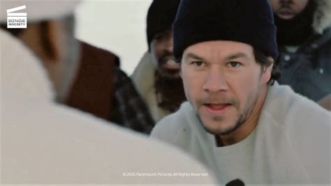 Four Brothers: The final fight, Bobby Mercer vs. Victor Sweet | boxing