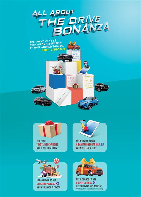 Maknanya less cost of maintenance dan berkait juga kereta yang baru berusia 5 tahun masih mempunyai nilai yang tinggi di pasaran sebab beli kereta terpakai baru berusia 5 tahun, masih boleh. Dari Test Drive Sampailah Korang Confirm Beli Kereta ...