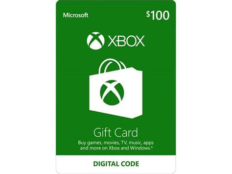 Maybe you would like to learn more about one of these? $100 Microsoft Xbox Gift Card (US - Email Delivery) for $90.00 AC or 24-Month Microsoft Xbox ...