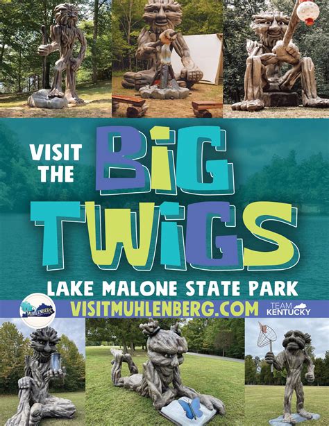 Henderson Family - April / May 2024 by Tanner Publishing - Issuu