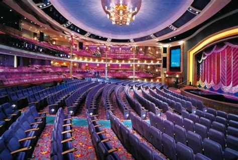 Круиз из Сингапура на Voyager of the Seas с 23 февраля 2022