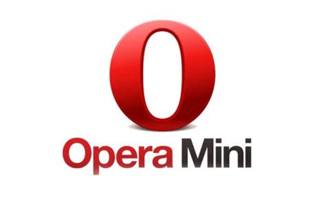 Lien De Téléchargement Du Programme Opera Mini Mobile Haum Le Plus Doux