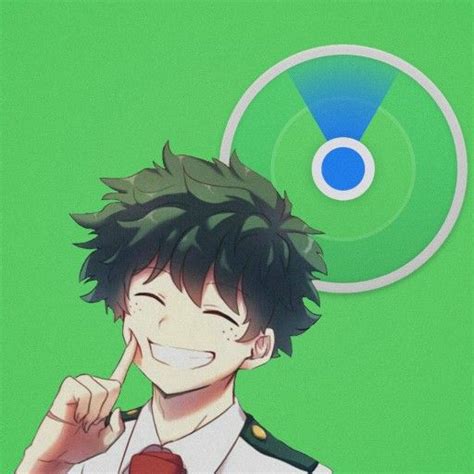 Animeappicons Profiles Anime Snapchat App Icon Mobile App Icon