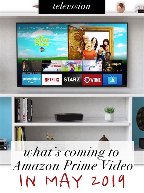 This greed is what leads to the construction of the shrine in the first place, and what follows from there brings unprecedented distress to the family concerned. What's coming to Amazon Prime Video in May? (With images ...