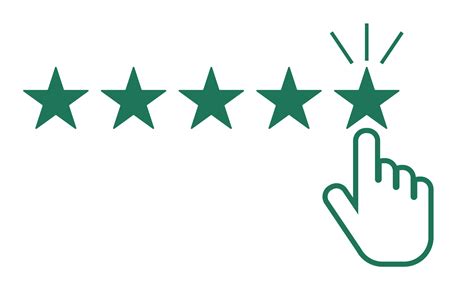 Free vector icons in svg, psd, png, eps and icon font. Ratings Rise Over Time Because They Feel Easier to Make ...