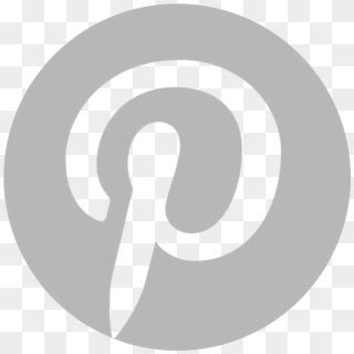  Unduh 62 Background Putih Pinterest Gratis Terbaru ...