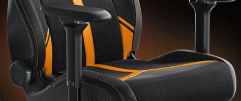 Razer Launched Lamborghini Gaming Chair Priced At About 1300 Techgoing