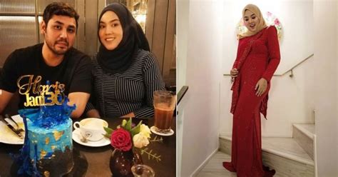 Untuk dapat mengetahui seorang wanita hamil maka dapat dilihat dari kadar hcg (human chorionic gonadotropin) yang sudah pasti meningkat ketika hamil. 4 Kali Buat Ujian Kehamilan Negatif, Minggu Kelima Baru ...