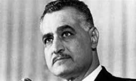 Nasser's outstanding accomplishment was his survival for 18 years as egypt's political leader, despite the strength of his opponents: Nasser Documents: The personal diaries of the late ...