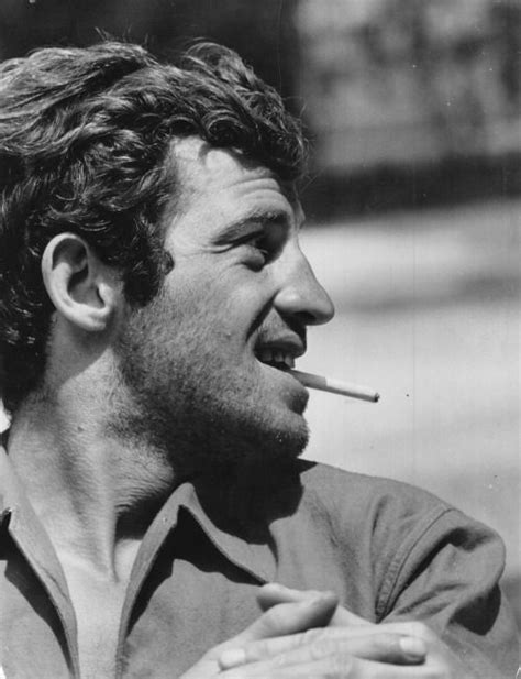 Le magnifique de philippe de broca revisité façon blockbuster américain. Belmondo, le magnifique - Documentaire (2015) - SensCritique
