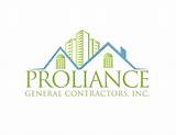 Proliance General Contractors Images