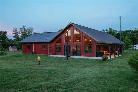 If you would rather have the more refined or customized metal steel buildings for commercial. Pros and Cons of Metal Building Homes (36 HQ Pictures) - Metal Building Homes