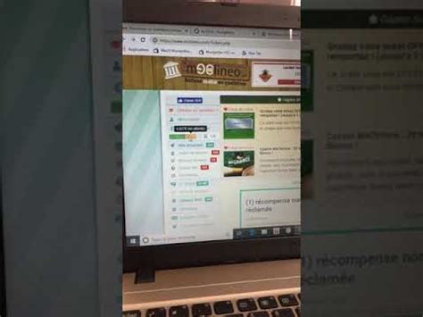 Nous allons voir en détails comment supprimer un compte moolineo. (ARNAQUE)Je test Moolineo pour vous sur 3 jours - YouTube