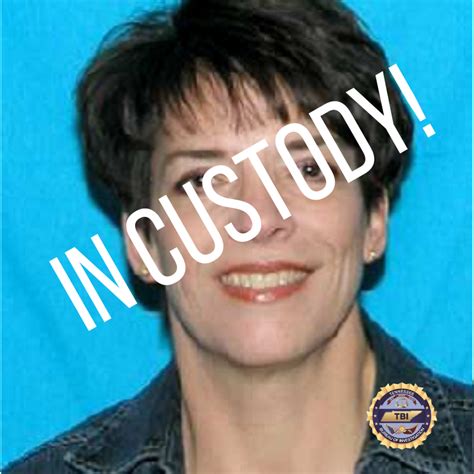 Below are links to hit and run state laws. Hit and run suspect in custody - WVSM Digital Online News