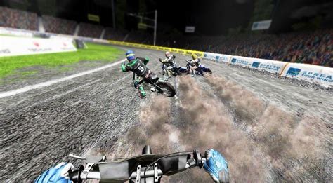 Techland breaks cover on 'dying light 2', it's still coming this year! ᐅ Techland FIM Speedway Grand Prix 4 PC - Ceny, opinie ...