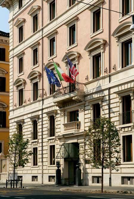See more of luxe rose garden hotel roma on facebook. Photo Gallery for Luxe Rose Garden Hotel in Rome | Five ...