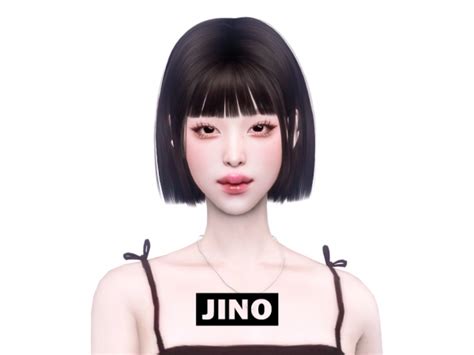 Sims 4 Mods Clothes Sims 4 Clothing Asian Hair Sims 4 Sims 4 Cc