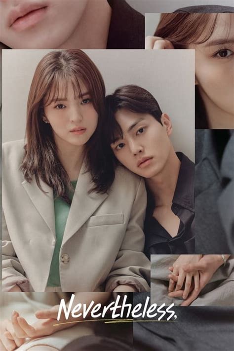 Kissasian watch nevertheless (2021) episode 4 streaming online eng sub free. Watch Nevertheless (2021) Episode 4 English Sub | Dramacool