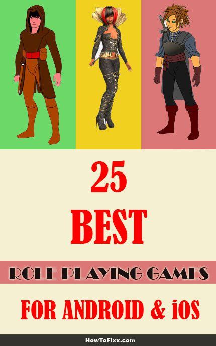 20 best role playing games for android and ios best rpg rpg roleplaying game
