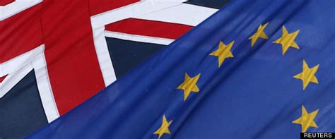 , abrégée en brd), est un état d'europe centrale. Brexit : la France et l'Allemagne ne sont plus sur la même ...
