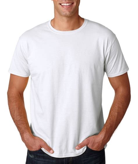 Transparent Politisch Froh Comprar Camiseta Branca Lisa Silber