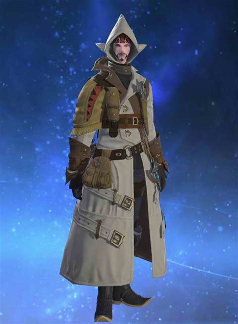 Examples of filibuster in a sentence. Eorzea Database: Filibuster's Coat of Healing | FINAL FANTASY XIV, The Lodestone
