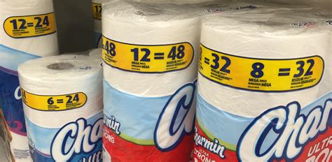 Green Mountain Marketing & Advertising, Inc. Product labeling tricks