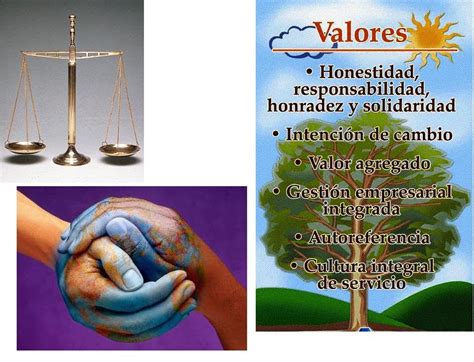 Etica Y Valores Ética Moral Axiología Valores