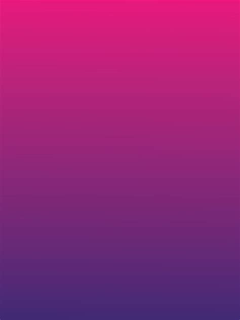 Magenta Pink To Dark Purple Ombre Fade Sunset Gradient Photographic