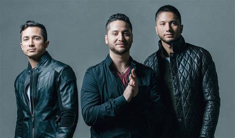 Boyce Avenue: PH the place to be if not home in Florida on V-Day ...