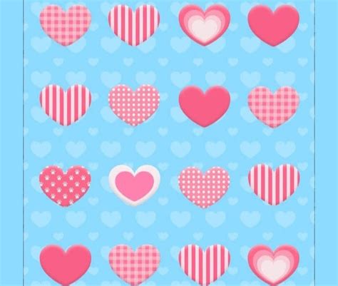Background keren hd wallpaper gambar lucu model tahun ulang tahun 2020 retro rose alam hewan. 19+ Wallpaper Lucu Biru Dongker - Rona Wallpaper